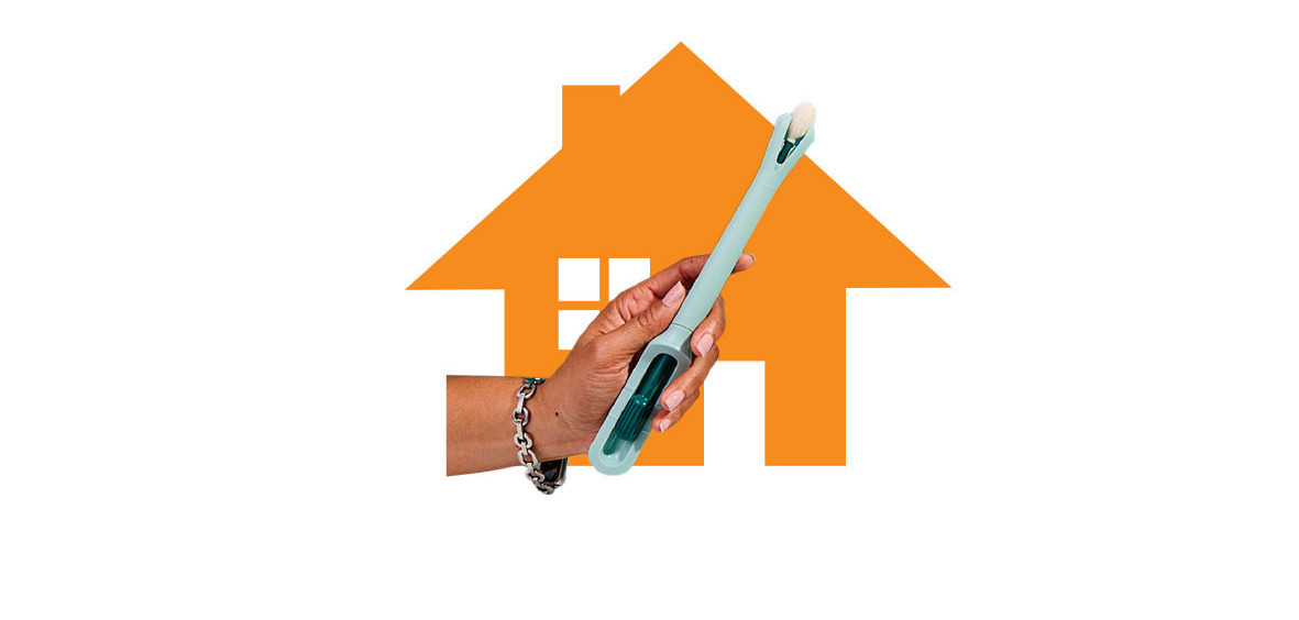 Health Department Endorses At-Home Cervical Cancer Screening