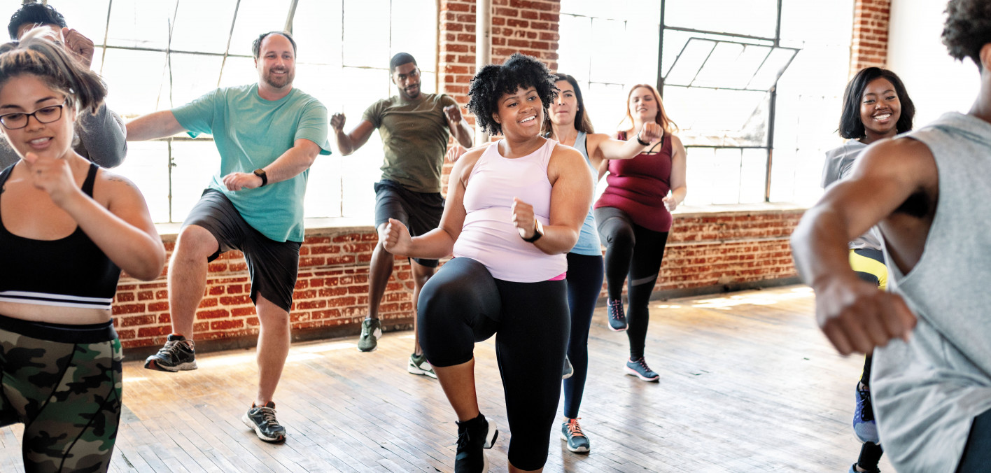 Getting the Best Bang for Your Cancer Prevention Buck