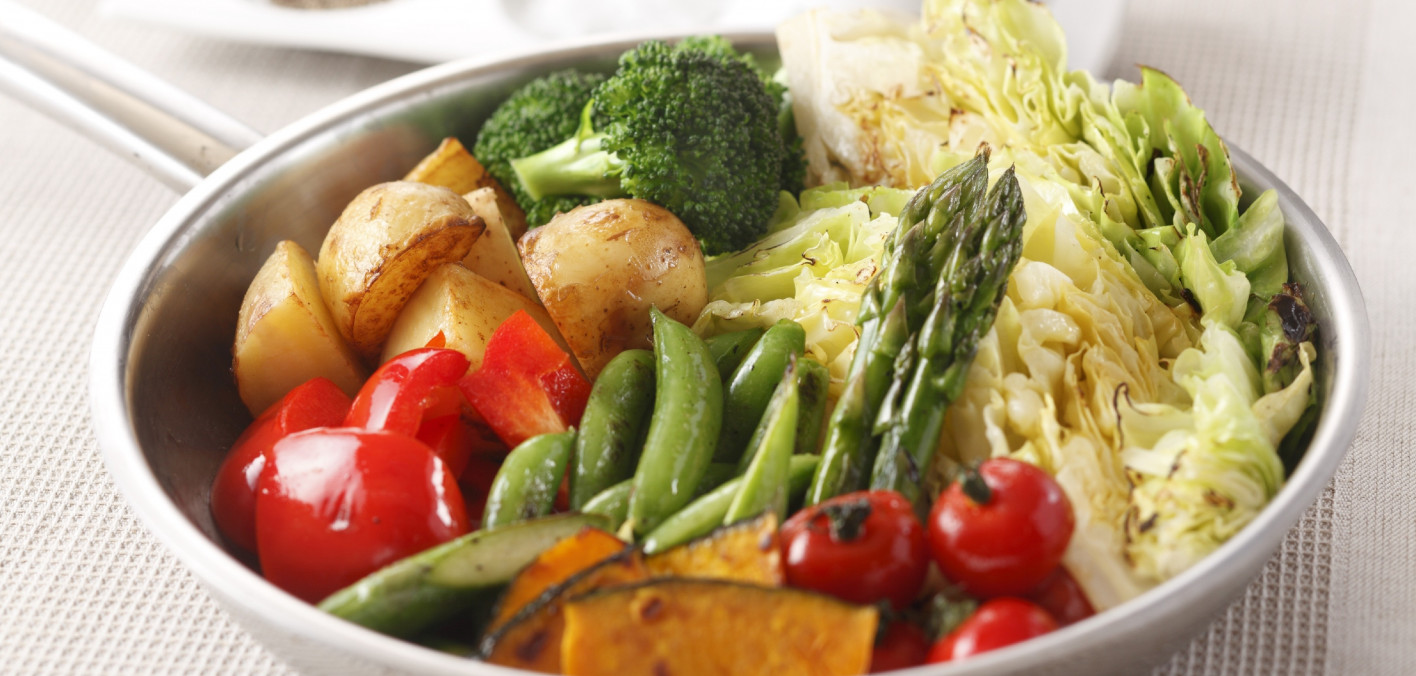 Good and Bad News About the New Dietary Guidelines for Americans