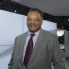 Jesse Jackson