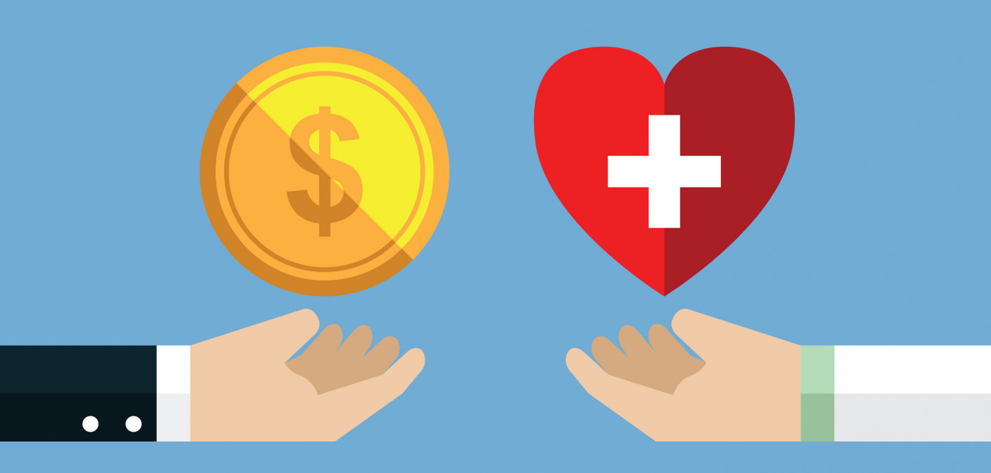 Public Health Funding Must Fully Invest in HIV Care and Prevention for All