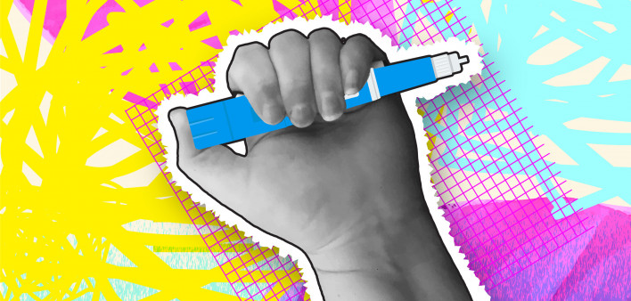 everything to know about semaglutide Should I take semaglutide to lose weight?