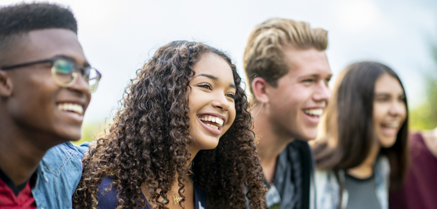 Long-Acting Cabenuva Works Well for Adolescents With HIV