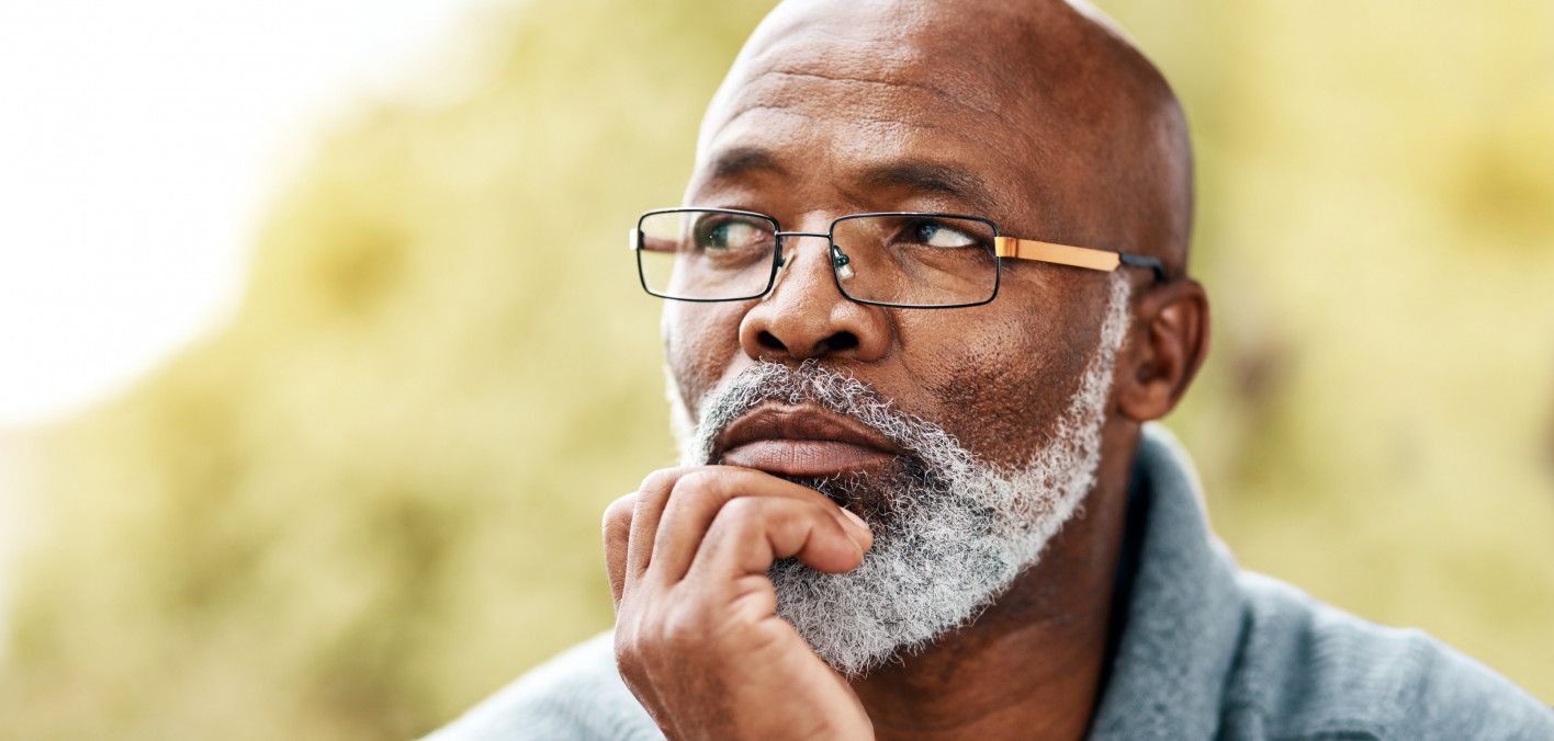 Middle-Aged Men Are Most Vulnerable to Faster Aging Due to “Forever Chemicals”