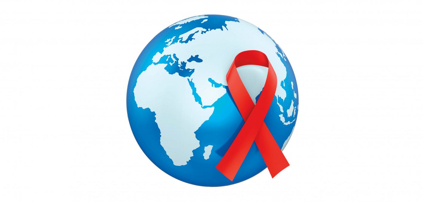 Global Fund and U.S. Expand Commitment to Long-Acting HIV Prevention as Country Rollout of Lenacapavir Accelerates
