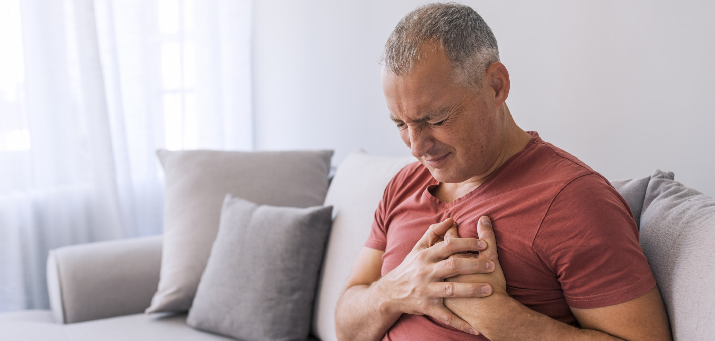 Researchers Develop AI Tool to Predict Barrett’s Esophagus Recurrence After Therapy