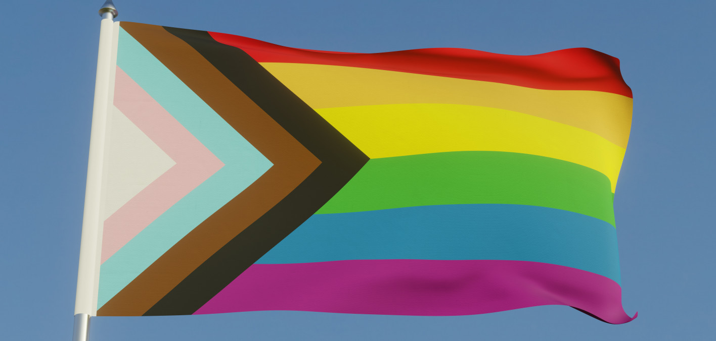 Doctors Can Refuse to Treat LGBTQ People in several states. How Does This Affect Patients?