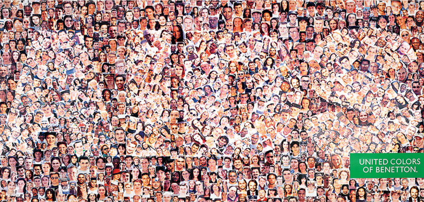 Records of Optimism - POZ
