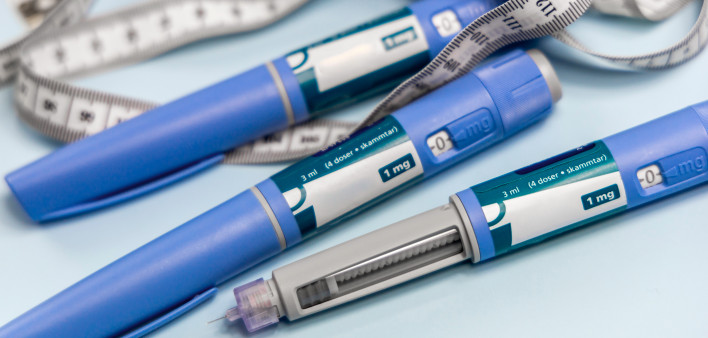 glp 1 approved for Another milestone in the evolution of GLP-1-based diabetes therapies