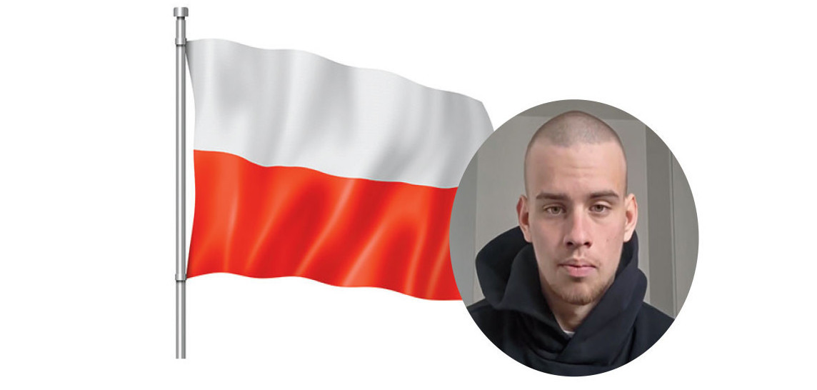 Rekord świata w zbiórce pieniędzy na rzecz walki z rakiem