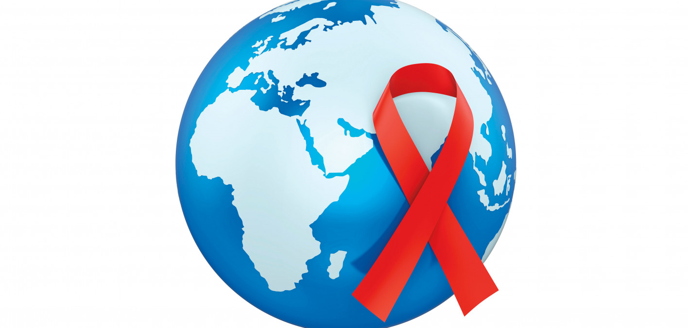 Why the Trump White House Will Stop Funding HIV Programs in South Africa