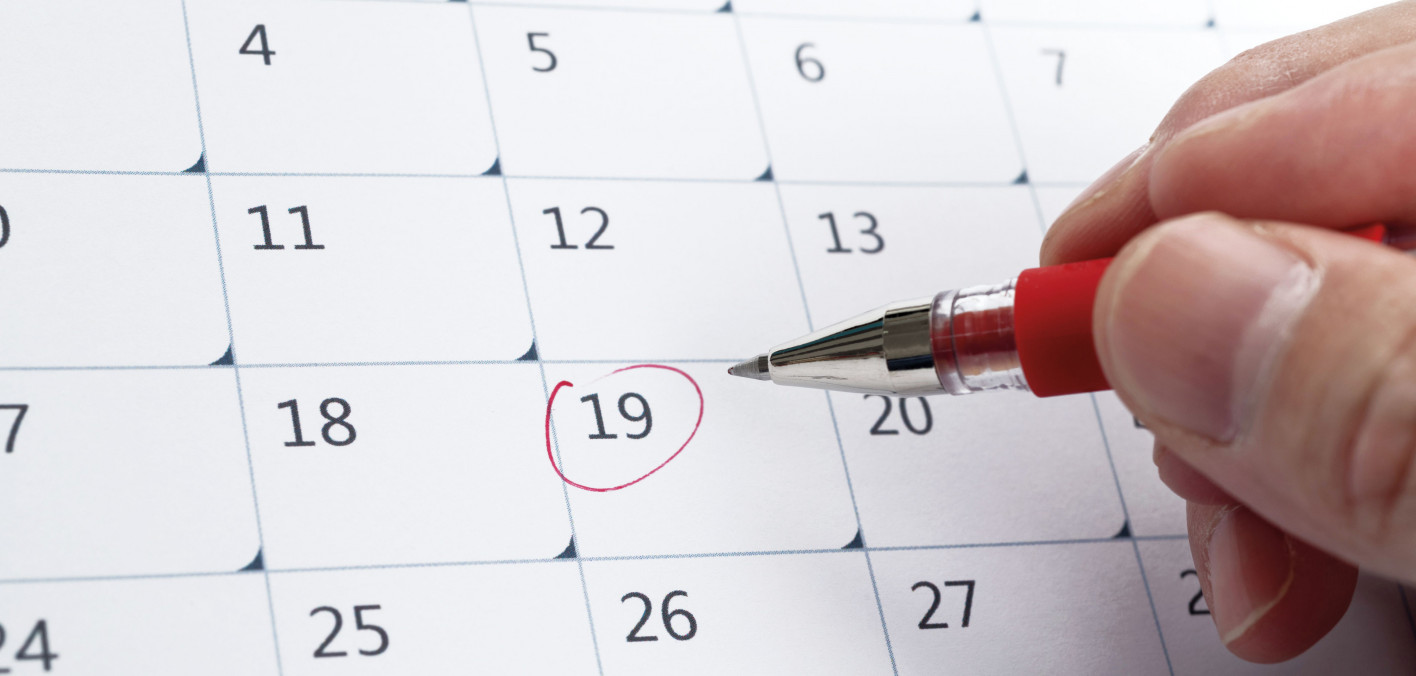 Long-Acting Therapies Continue to Gain Momentum in HIV