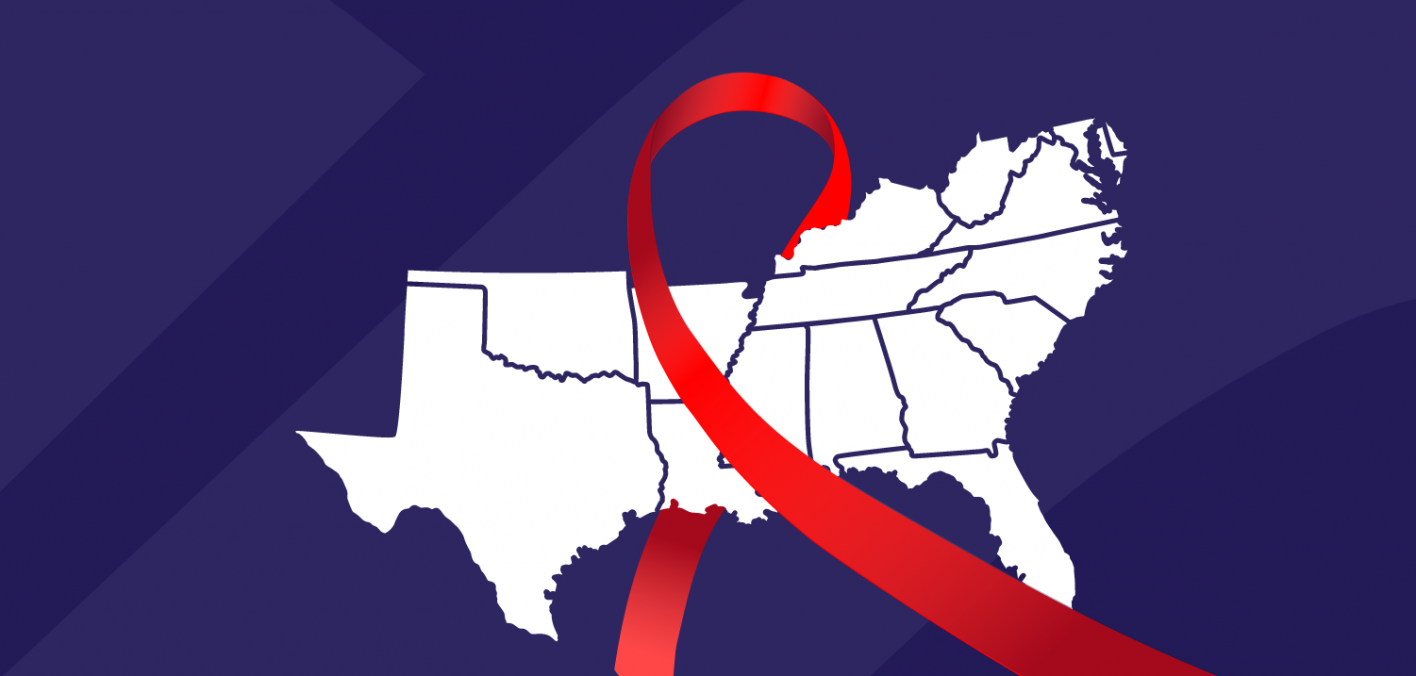 Southern HIV/AIDS Awareness Day 2026