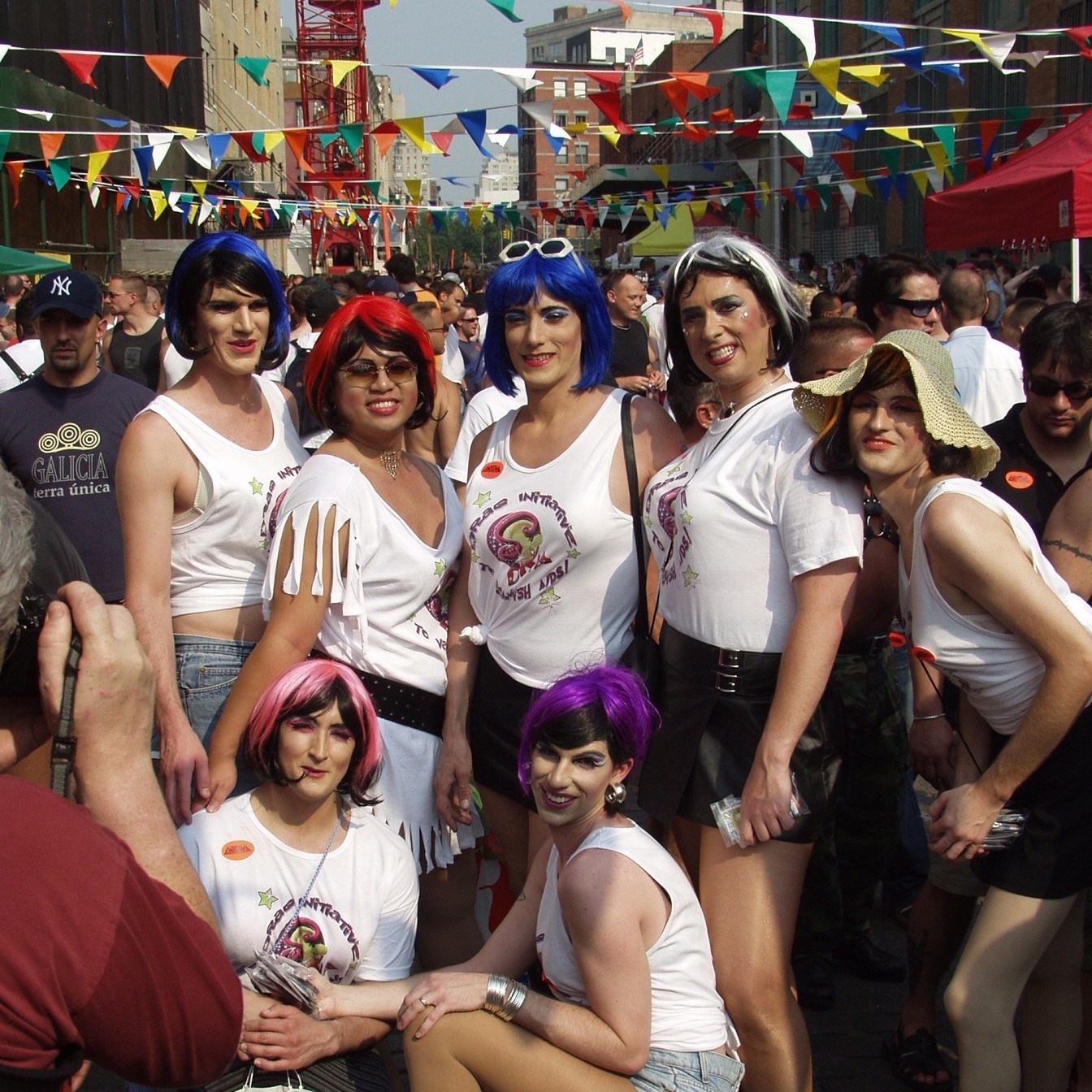 chat gay galicia