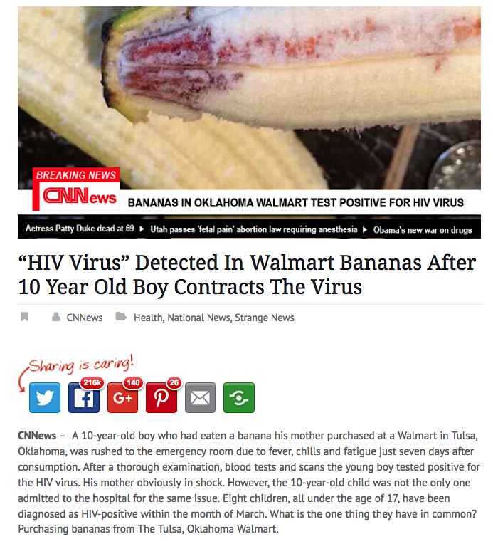 Hiv 2025 aids hoax