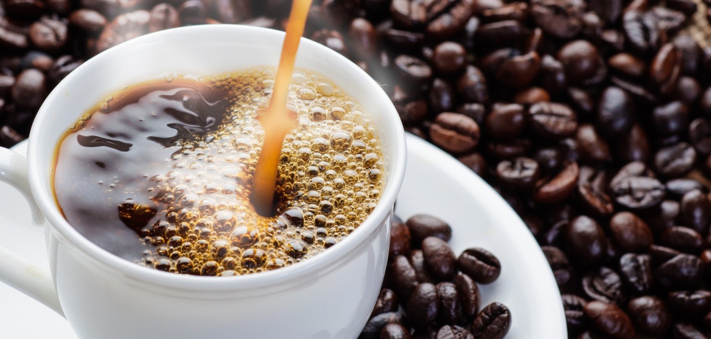 Is Coffee Bad For Your Health? Real Health