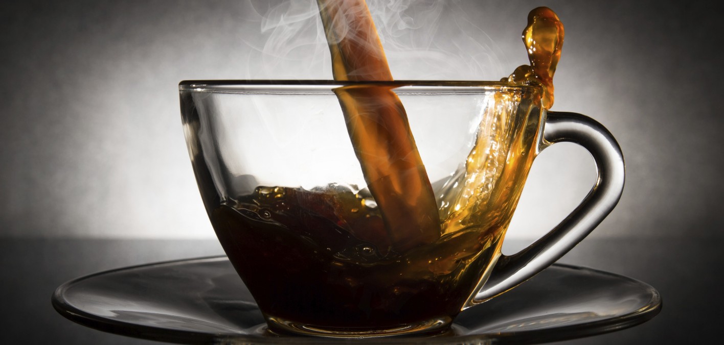 Can Caffeine Reduce PostSurgery Pain? Real Health