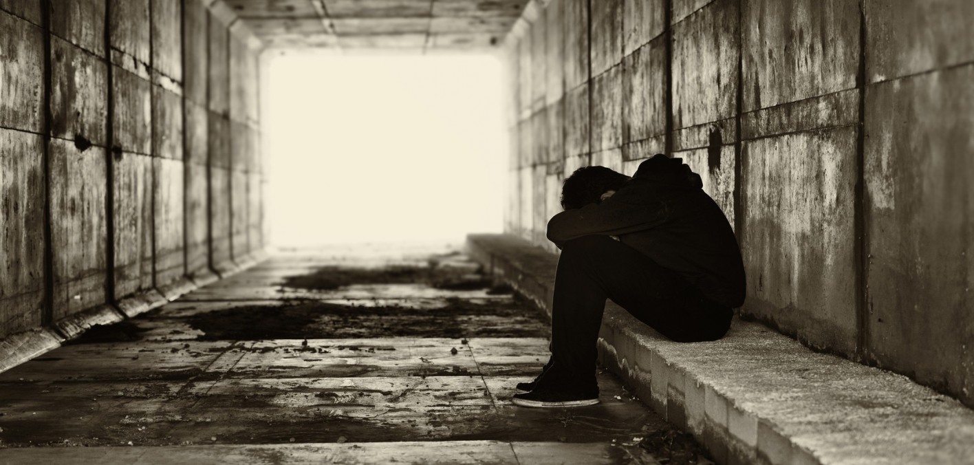 Suspended or Expelled Students May Face Mental Health Issues Later Real Health