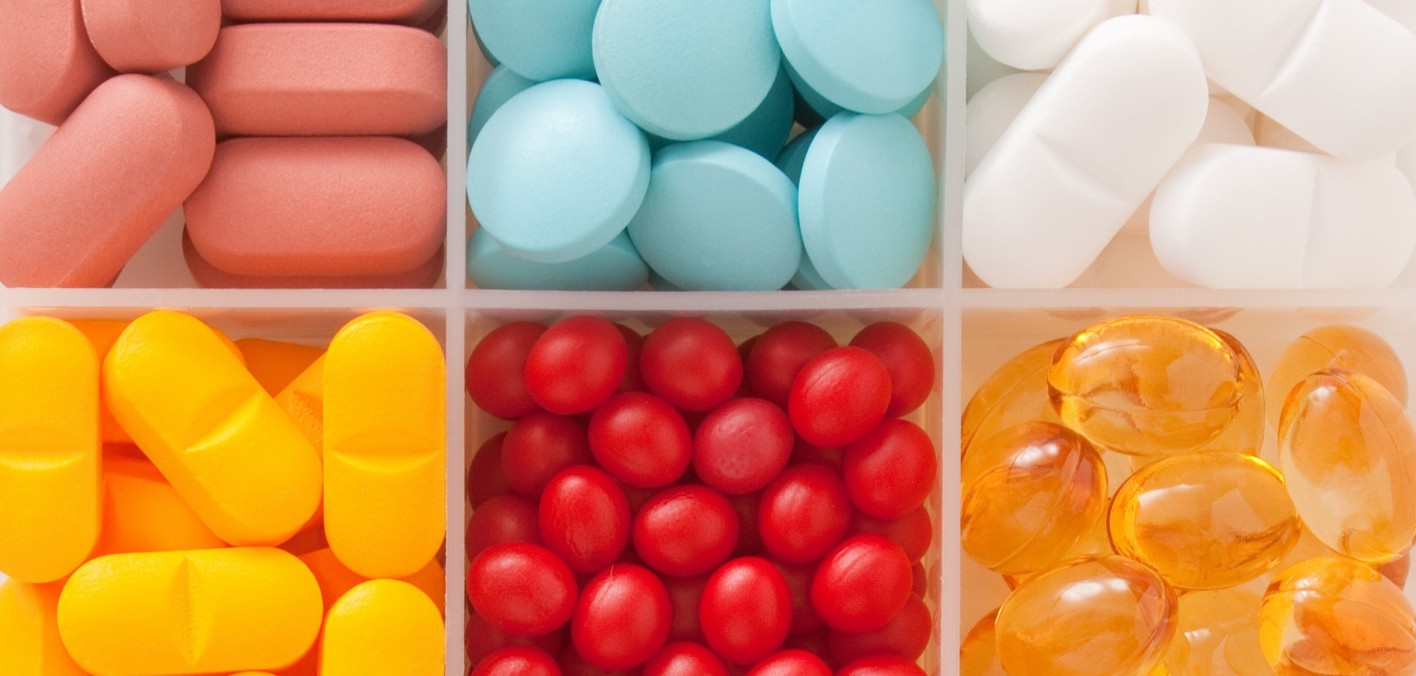 WHO Adds New Hep C Med to Essential Medicines List Hep