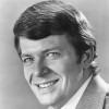 Robert Reed