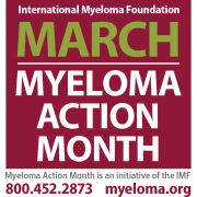 International Myeloma Foundation