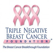Triple Negative Breast Cancer Foundation