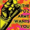 POZ Army