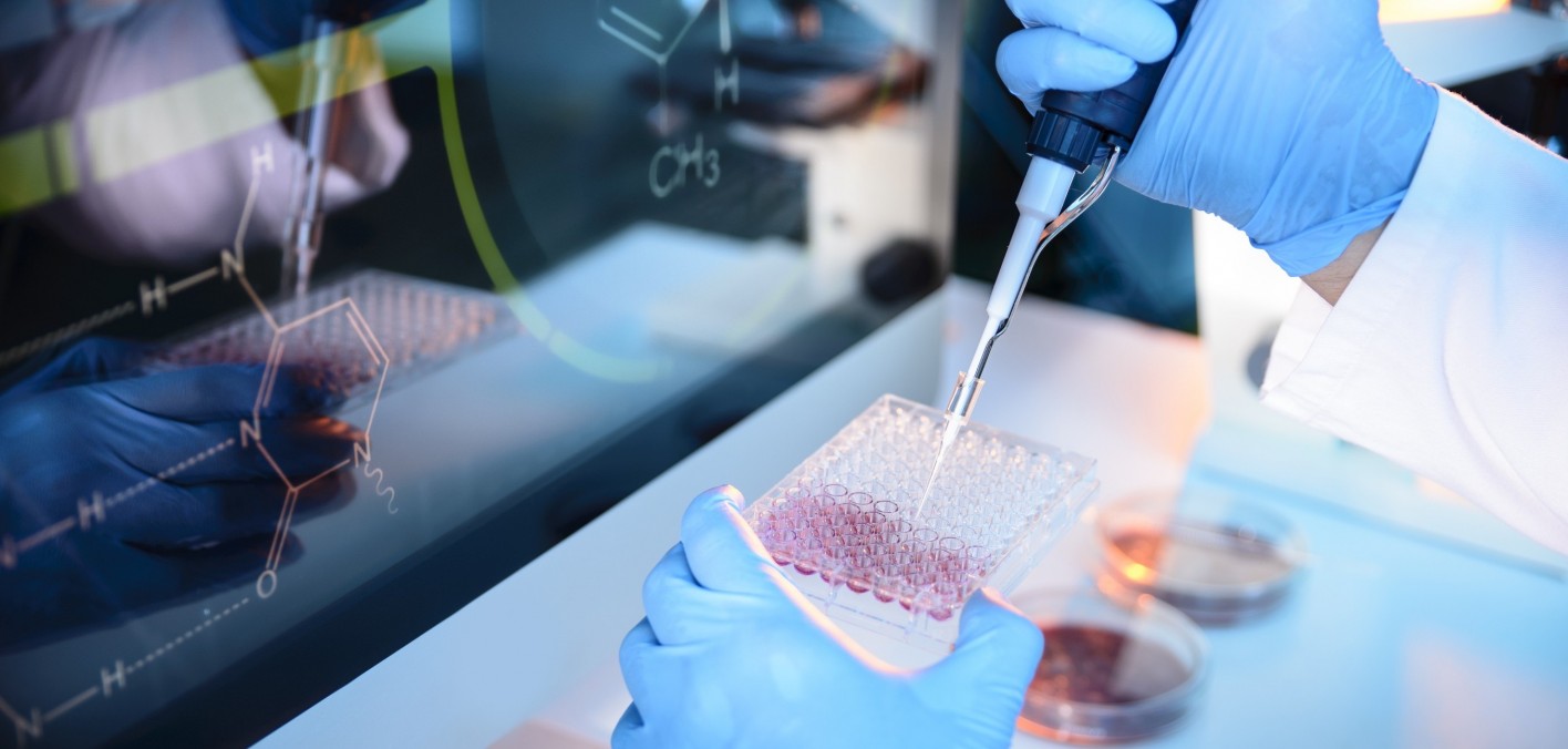 What’s Next in Melanoma Treatment? Cancer Health