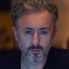 Alan Cumming in “After Louie”