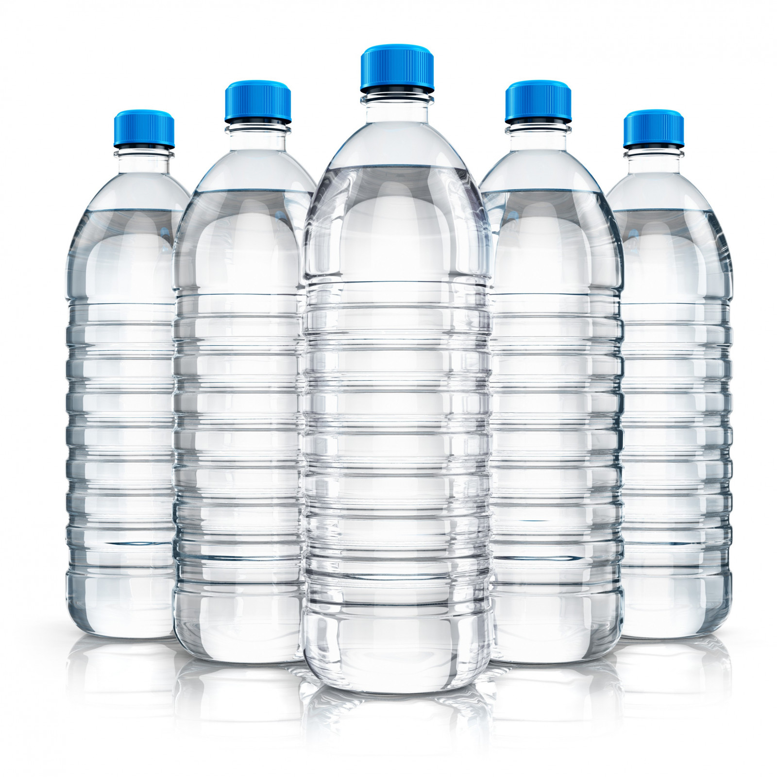 Cancer Health Articles Cancer Health