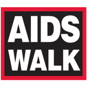 AIDS Walk