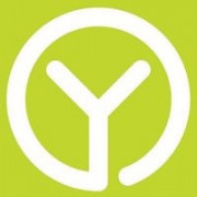 YTH: Youth, Tech and Health