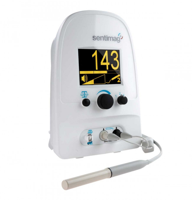 FDA Approves Device for Guiding Lymph Node Biopsies Cancer