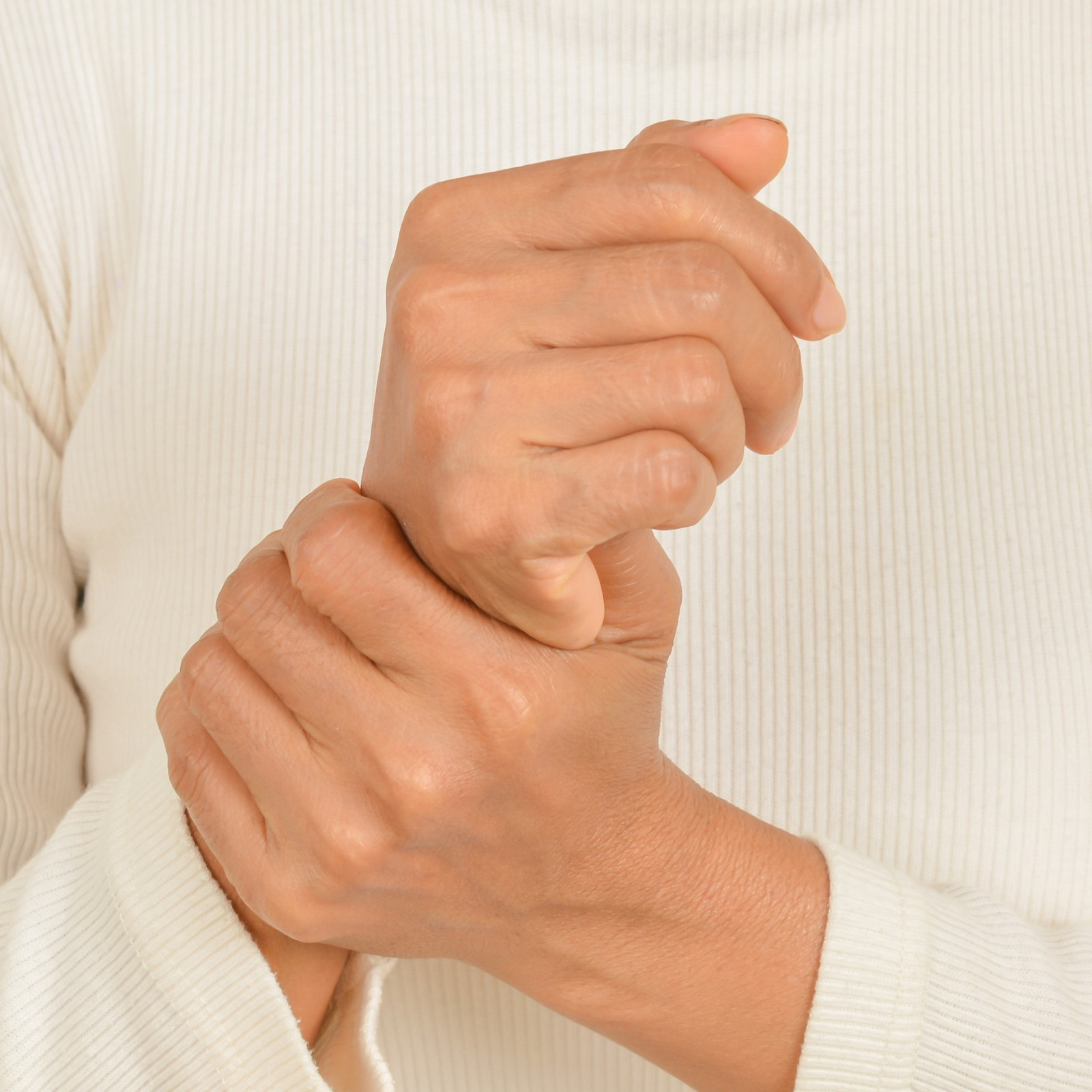 Carpal Tunnel Syndrome Real Health