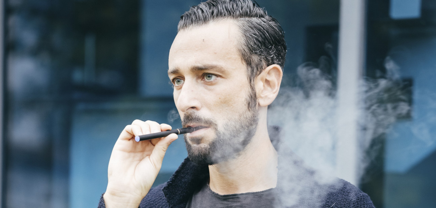 cigarettes and acid reflux Does Tobacco Increase Stomach Acid? GERD, Acid Reflux, Digestion