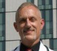 Mitchell Handrich