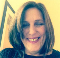 Deborah Helm