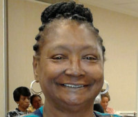 Franceina Hopkins