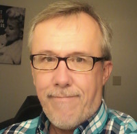 Steve Manning