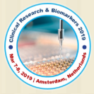 9thAnnual Conference on Clinical Research & Biomarkers