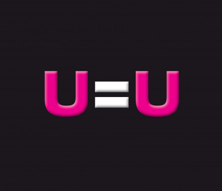 POZ March 2019 cover U=U Undetectable = Untransmitable