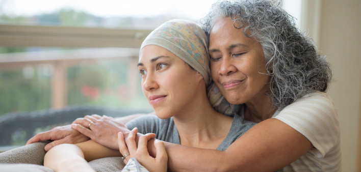 Women And Hepatitis C Hep Women And Hepatitis C Hep