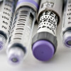 Insulin pens