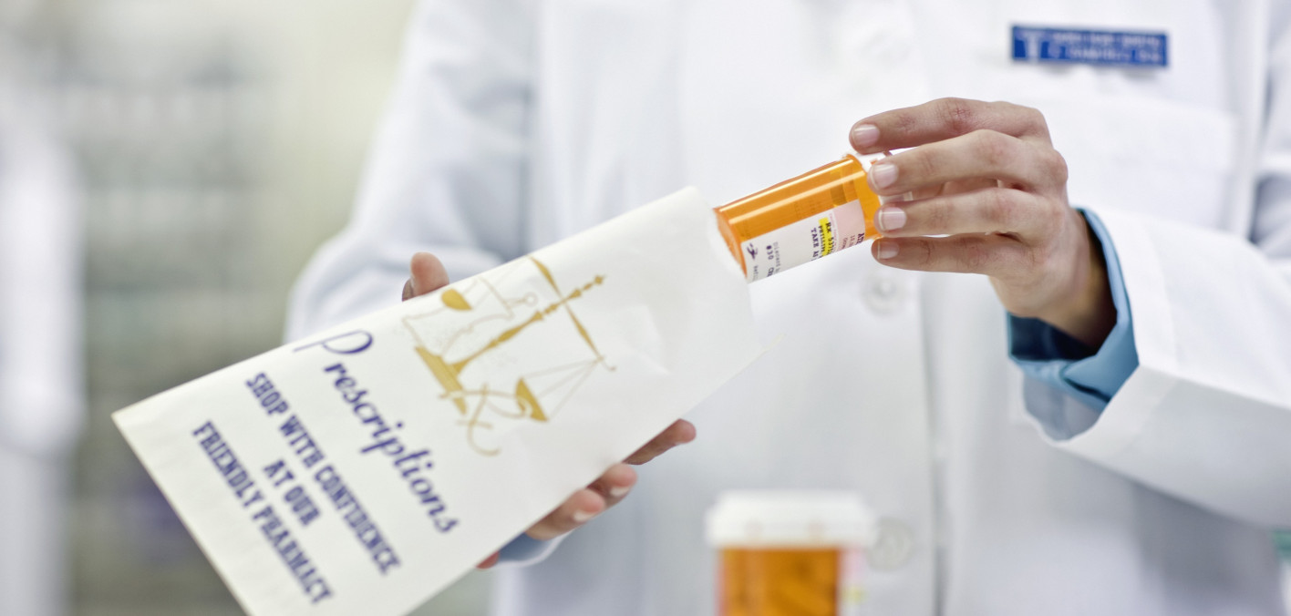 Drugs in Medicare Plan’s “Protected Classes” to Remain Protected POZ