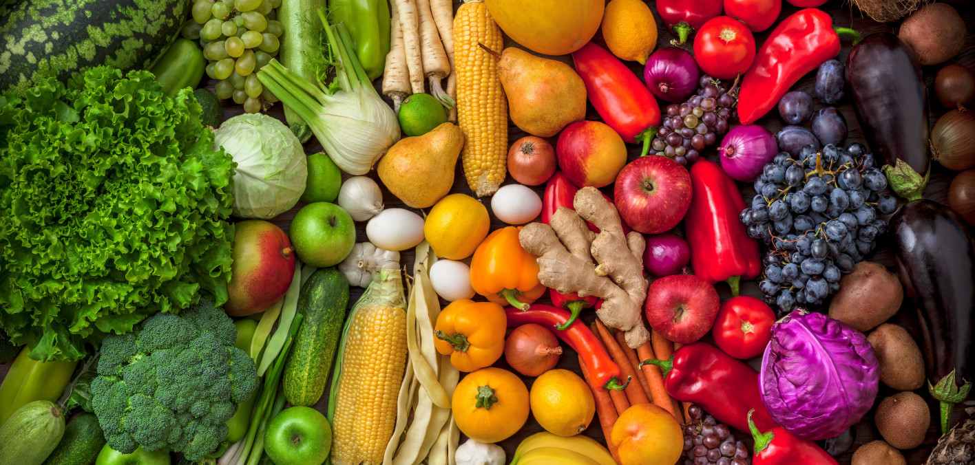 Is There Evidence That GMOs Can Cause Cancer? Cancer Health