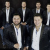 A stigma-busting campaign with Banda MS