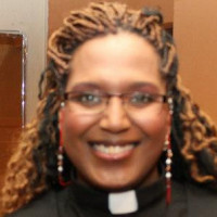 Andrea Harrington