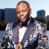 Achim Howard