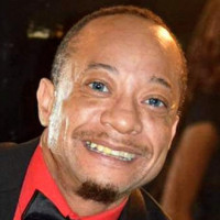Sabastian Roy
