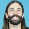 Jonathan Van Ness